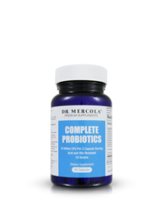 bottle_complete-probiotics