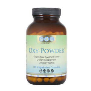 oxypowder_us_2014_2