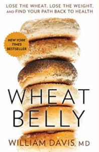 wheatbelly-book